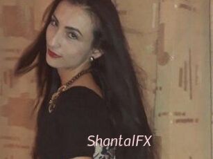ShantalFX