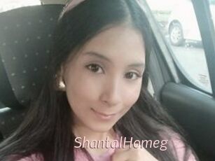 ShantalHomeg