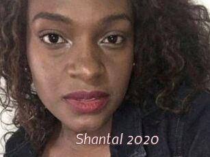 Shantal_2020