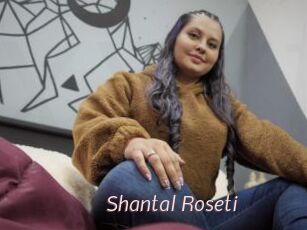 Shantal_Roseti