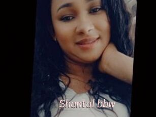 Shantal_bbw xxx Free Sites