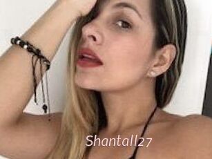 Shantall27