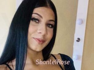 ShantelRose