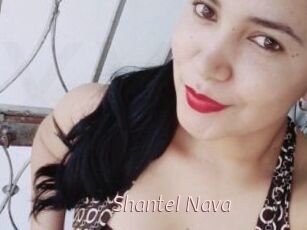 Shantel_Nava