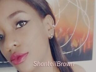 ShantellBrown