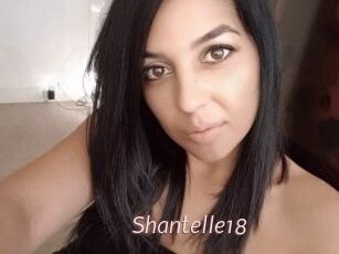 Shantelle18