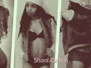 ShantiGarcia