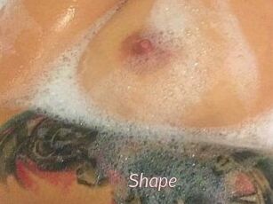 Shape