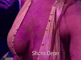 Shara_Dean