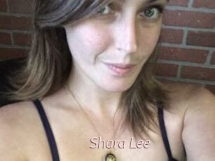 Shara_Lee