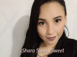 Shara_Sweet_Sweet