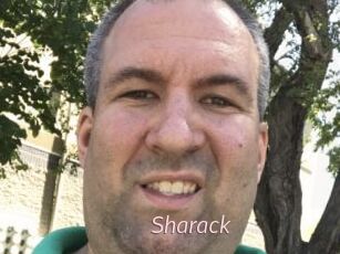 Sharack