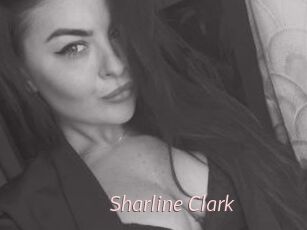 Sharline_Clark