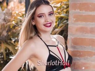 SharlotHall