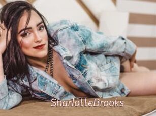 SharlotteBrooks