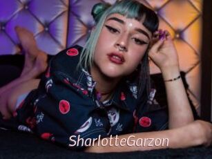 SharlotteGarzon