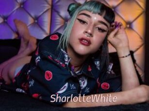 SharlotteWhite