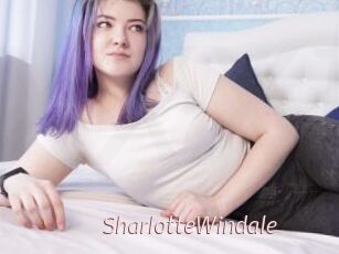 SharlotteWindale xxx Free Sites