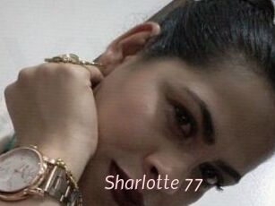 Sharlotte_77