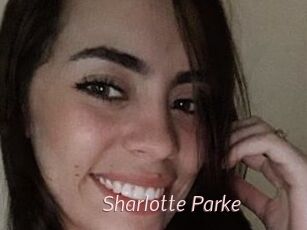 Sharlotte_Parke