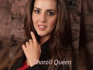 Sharoll_Queen