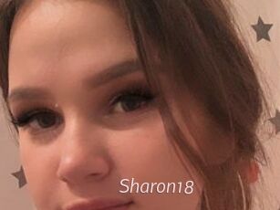Sharon18