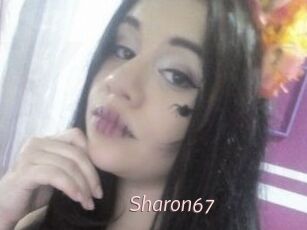 Sharon67