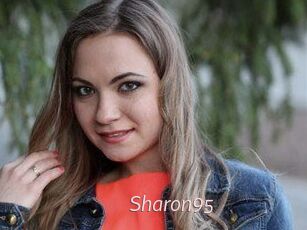 Sharon95