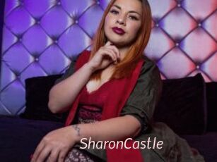SharonCastle