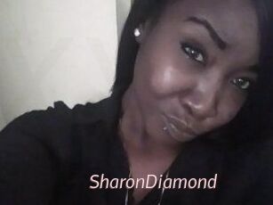 Sharon_Diamond