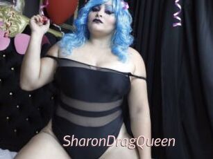 SharonDragQueen
