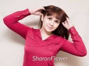 SharonFlower