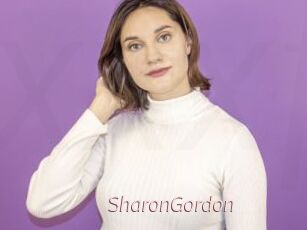 SharonGordon