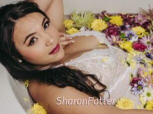 SharonPotter