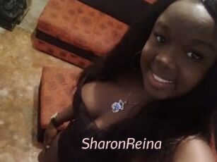 SharonReina