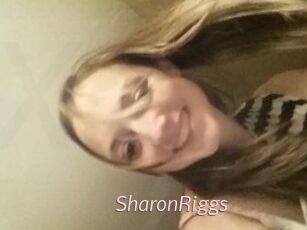 SharonRiggs xxx Free Sites