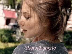 SharonSangria