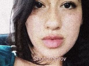 SharonSprov