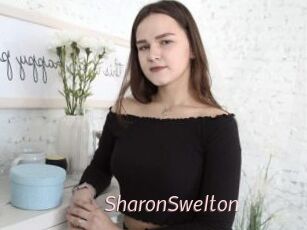 SharonSwelton