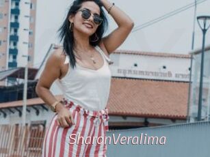 SharonVeralima