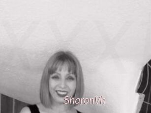 SharonVh