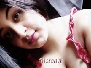 SharonW