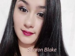Sharon_Blake