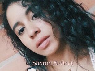 Sharon_Bullock