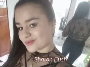 Sharon_Bush