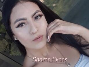 Sharon_Evans