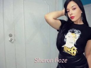 Sharon_Roze
