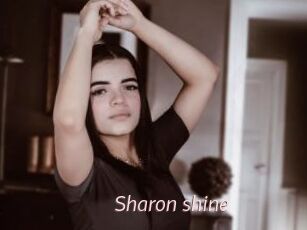 Sharon_shine