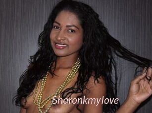 Sharonkmylove