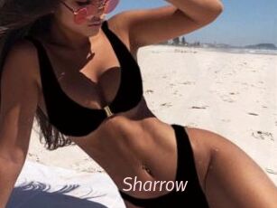 Sharrow
